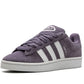 Adidas Campus 00s Shadow Violet (W)