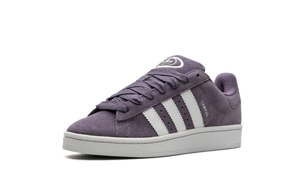 Adidas Campus 00s Shadow Violet (W)