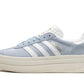 Adidas Gazelle Bold Clear Sky (W)