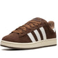 Adidas Campus 00s Bark