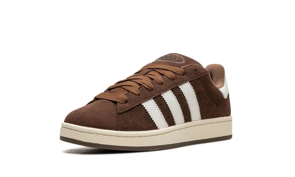 Adidas Campus 00s Bark