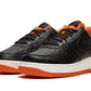 Nike Air Force 1 Low '07 PRM Halloween (2021)