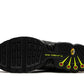 Nike Air Max Plus 3 Black Volt