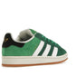 Adidas Campus 00s Collegiate Green