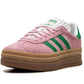 Adidas Gazelle Bold True Pink (W)