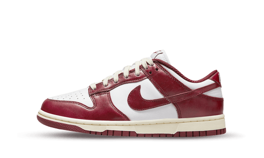 Nike Dunk Low SABLON (W)