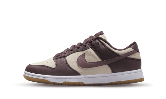 Nike Dunk Low SABLON (W)