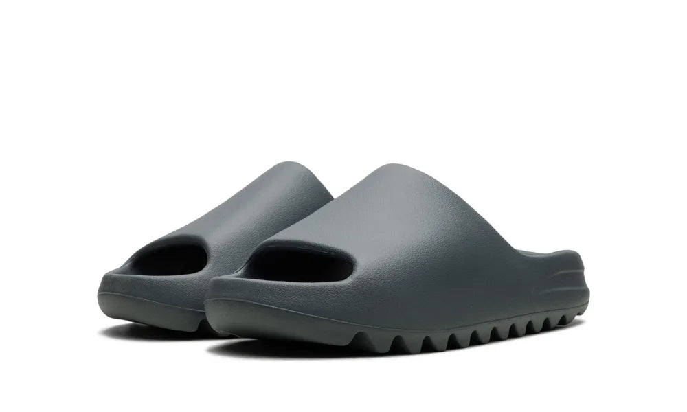 Adidas Yeezy Slide Slate Marine