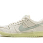 Nike SB Dunk Low Mummy