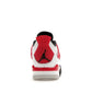 Jordan 4 Retro Red Cement (GS)