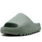 Adidas Yeezy Slide Salt