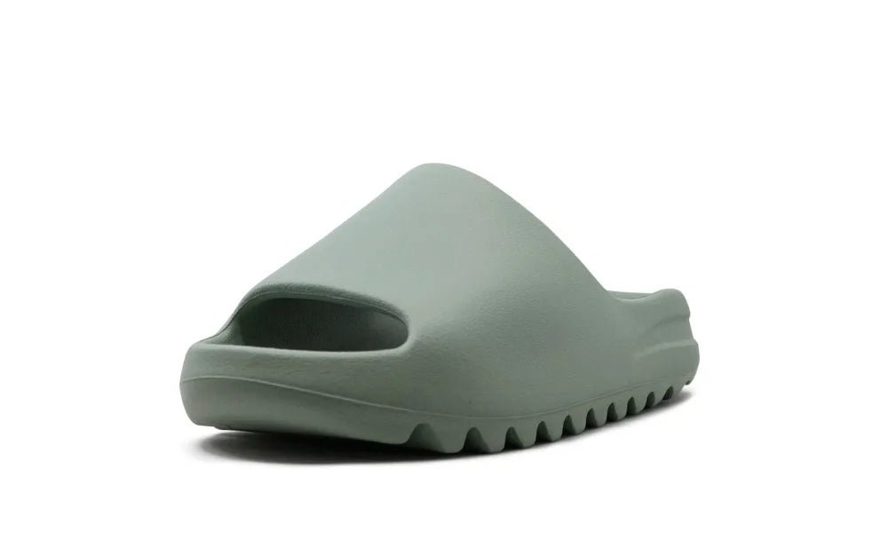 Adidas Yeezy Slide Salt