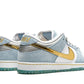 Nike SB Dunk Low Sean Cliver