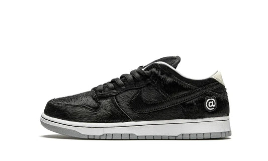 Nike SB Dunk Low Medicom Toy (2020)