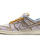 Nike SB Dunk Low Premium City of Style