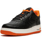 Nike Air Force 1 Low '07 PRM Halloween (2021)