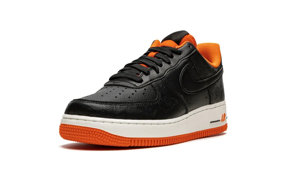 Nike Air Force 1 Low '07 PRM Halloween (2021)