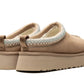 UGG Tazz Slipper Sand (W)