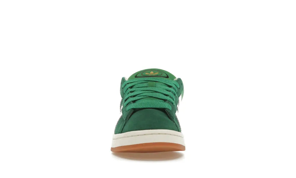 Adidas Campus 00s Collegiate Green