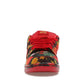 Nike SB Dunk Low The Wizard of Oz Poppy Field