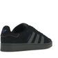 Adidas Campus 00s Core Black Lucid Blue