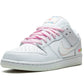 Nike SB Dunk Low Pro Be True