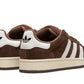 Adidas Campus 00s Bark