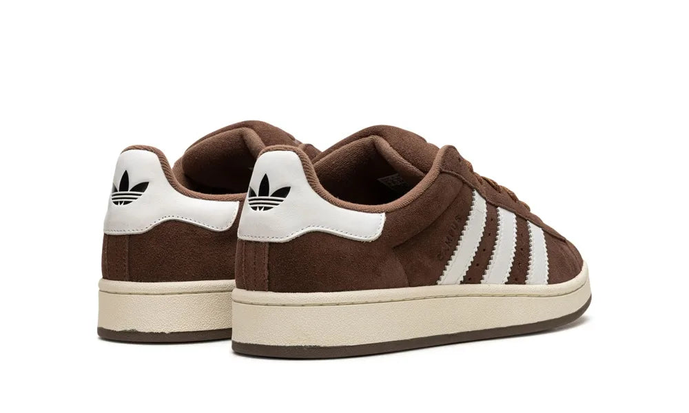 Adidas Campus 00s Bark