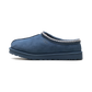UGG Tasman Slipper Pacific Blue