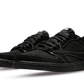 Jordan 1 Retro Low OG SP Travis Scott Black Phantom