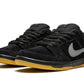 Nike SB Dunk Low Fog (2021/2023)