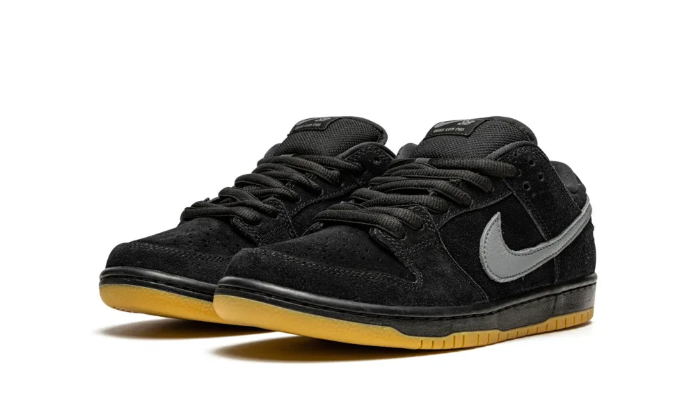 Nike SB Dunk Low Fog (2021/2023)