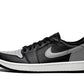 Jordan 1 Retro Low Golf Shadow