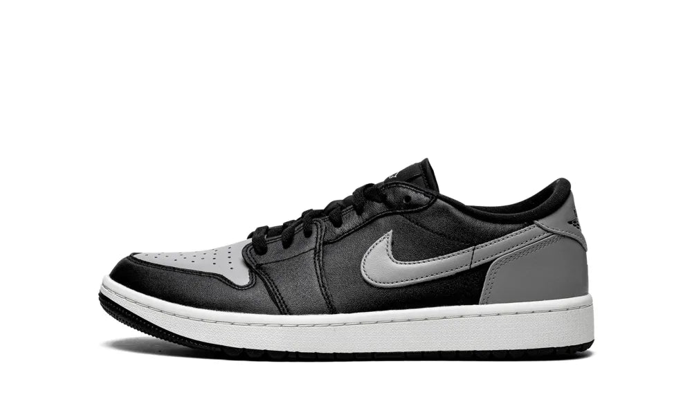 Jordan 1 Retro Low Golf Shadow