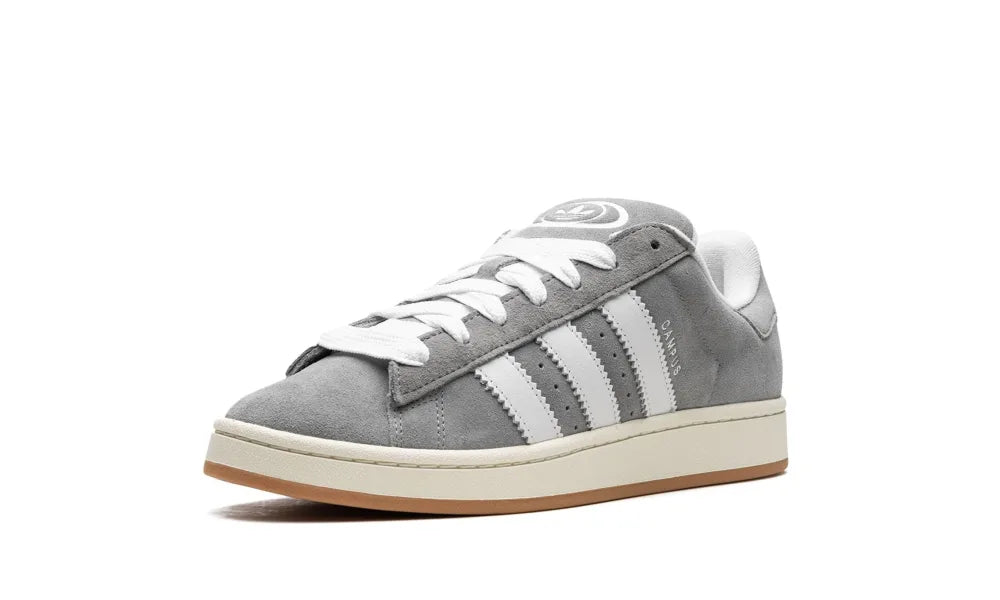 Adidas Campus 00s Grey White