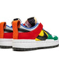 Nike Dunk Low Disrupt Multi-Color (W)