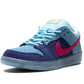 Nike SB Dunk Low Run The Jewels