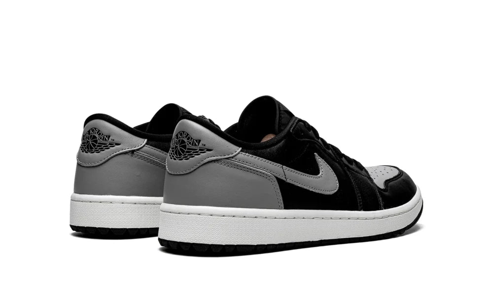 Jordan 1 Retro Low Golf Shadow