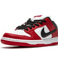 Nike SB Dunk Low Pro J-Pack Chicago (2020/2024)