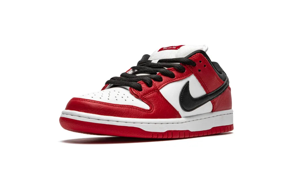 Nike SB Dunk Low Pro J-Pack Chicago (2020/2024)