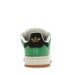 Adidas Campus 00s Collegiate Green