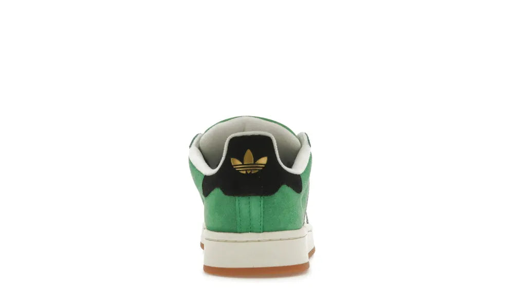 Adidas Campus 00s Collegiate Green