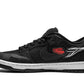 Nike SB Dunk Low Wasted Youth