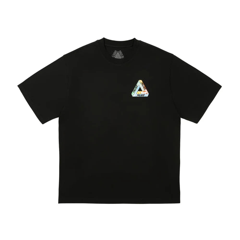 Palace Jungle Dream T-Shirt Black