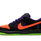 Nike SB Dunk Low Night of Mischief Halloween