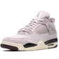 Jordan 4 Retro OG SP A Ma Maniére While You Were Sleeping (W)