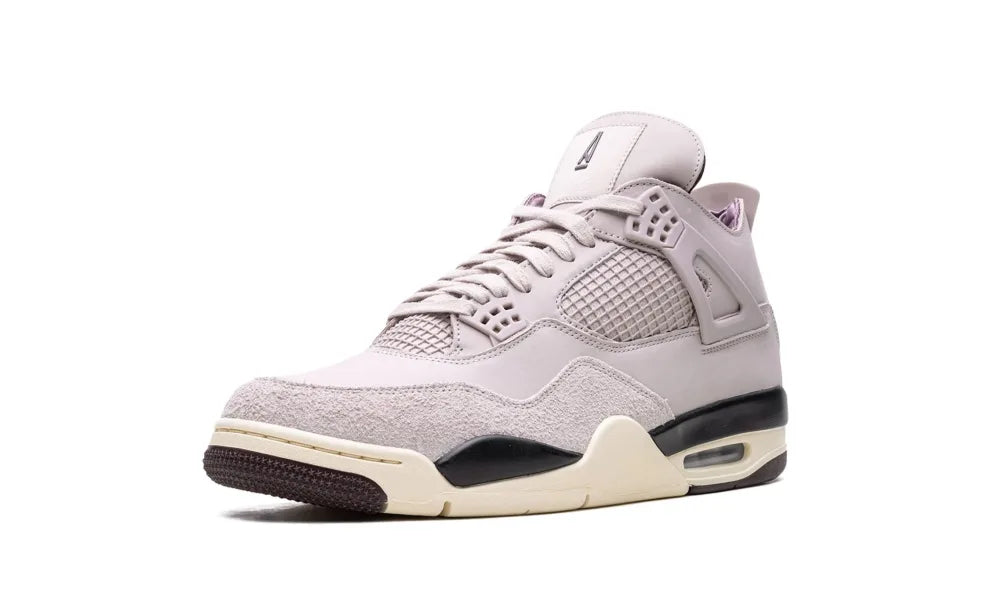 Jordan 4 Retro OG SP A Ma Maniére While You Were Sleeping (W)