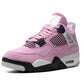 Jordan 4 Retro Orchid (W)