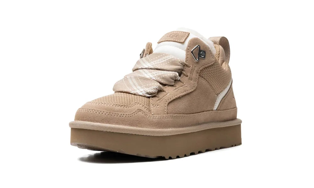 UGG Lowmel Sand (W)