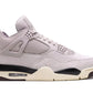 Jordan 4 Retro OG SP A Ma Maniére While You Were Sleeping (W)